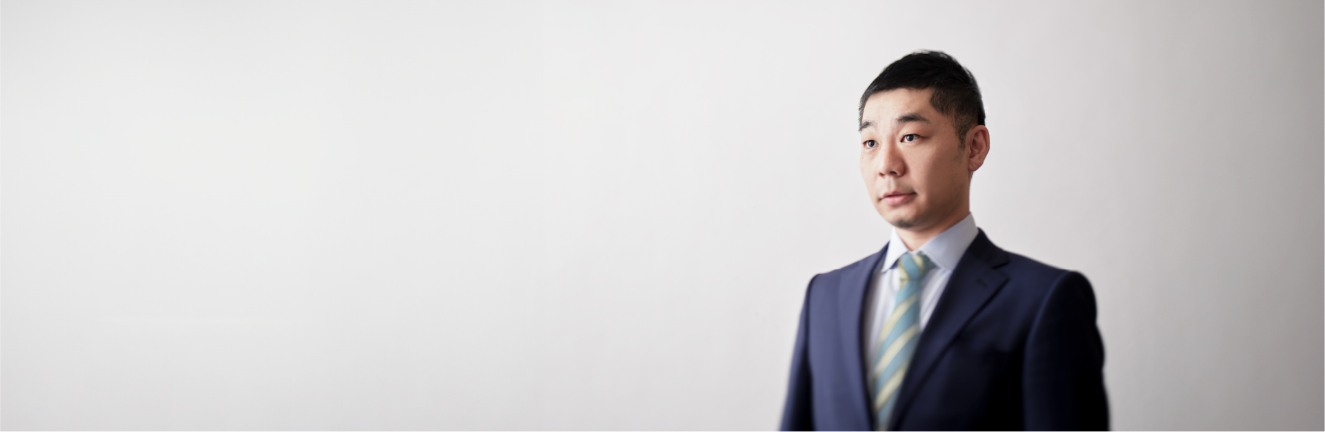 桐丘学園 理事長 関﨑 亮